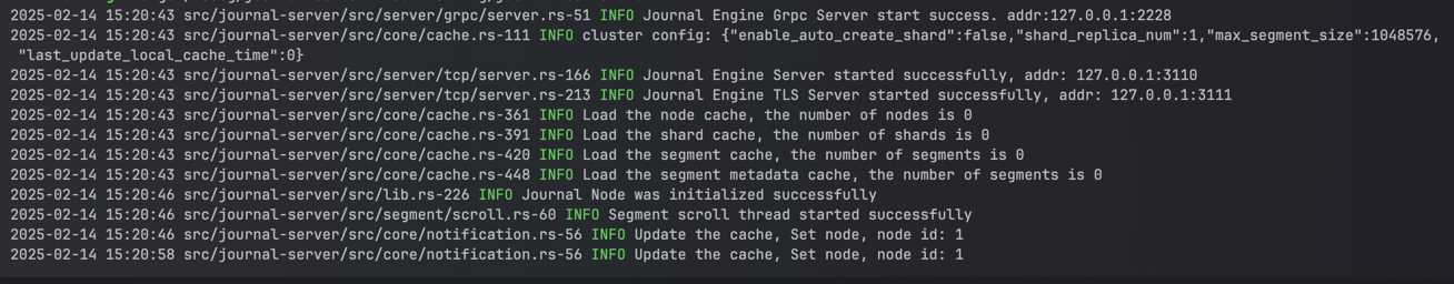 Cargo-Running-run-journal-server-3.png